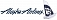 Alaska Airlines logo