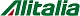 Alitalia logo
