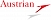 Austrian Airlines logo