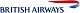 British Airways logo
