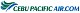 Cebu Pacific logo