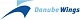 Danube Wings logo