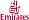 Emirates logo