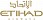 Etihad Airways logo