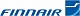 Finnair logo