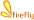Firefly logo