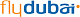 Flydubai logo