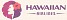 Hawaiian Airlines logo