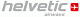 Helvetic Airways logo