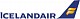 Icelandair logo