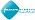 Jazeera Airways logo