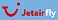 Jetairfly logo