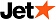 Jetstar Airways logo