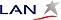 LAN Airlines logo