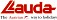 Lauda Air (myHoliday) logo