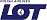 LOT Polish Airlines logo