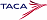 TACA logo