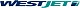 WestJet logo