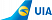 Ukraine International Airlines logo