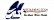 Aerolíneas Sosa logo