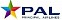 PAL Airlines logo