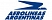 Aerolineas Argentinas logo