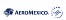 Aeromexico logo