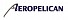 Aeropelican Air Services logo