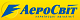Aerosvit Airlines logo