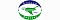 African Express Airways logo