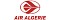 Air Algerie logo