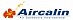 Aircalin logo