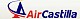 Air Castilla logo