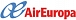 Air Europa logo