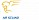 Air Iceland logo