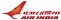 Air India logo