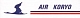 Air Koryo logo