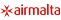 Air Malta logo
