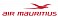 Air Mauritius logo