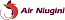 Air Niugini logo