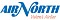 Air North logo