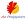 Airphil Express logo
