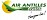 Air Antilles logo