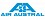 Air Austral logo