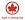 Air Canada logo