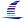 Air Saint-Pierre logo