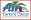 Air Turks & Caicos logo