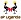 Air Uganda logo