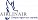 Airlinair logo
