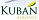 Airlines Of Kuban logo